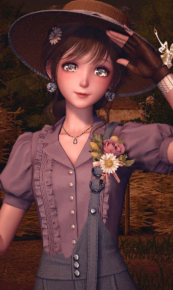 ode to deep springs image