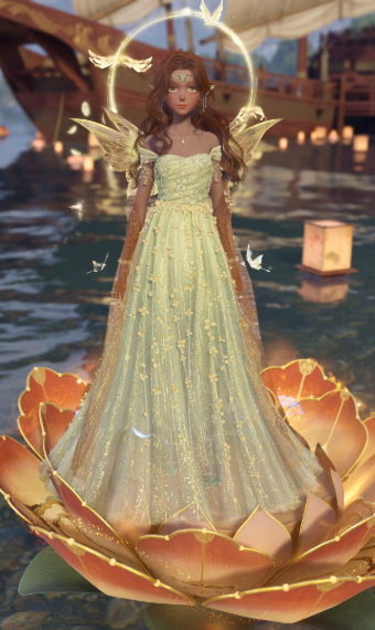 Spring is Upon Us image