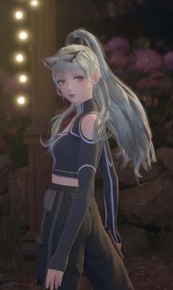 Cool and Comfy image