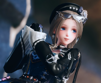 Second image