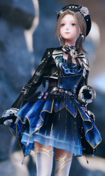 Cobalt envoy image