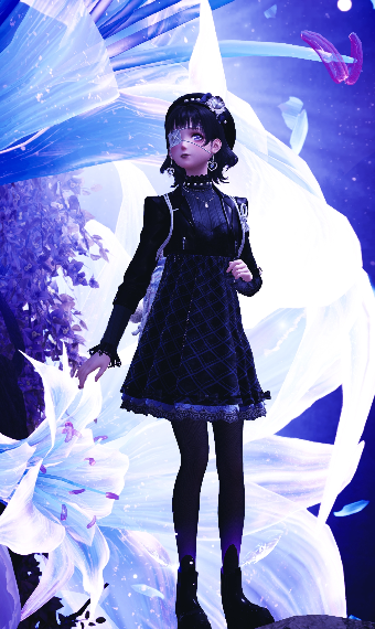 Jess image