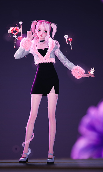 Killer Kawaii image
