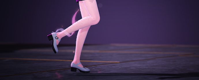 Third image