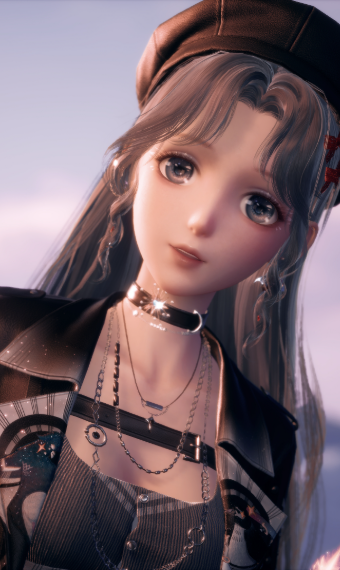 Dreamer image