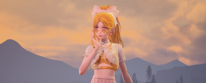 Third image