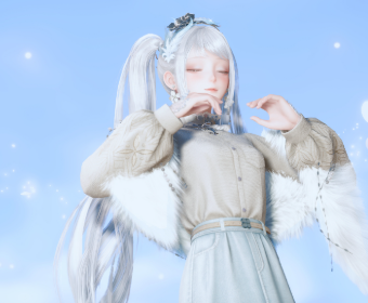 First image