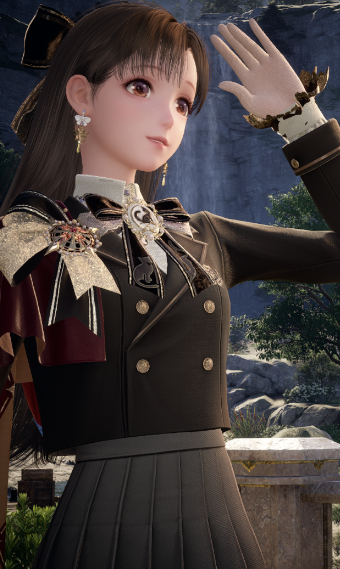 Imperial Scholar image