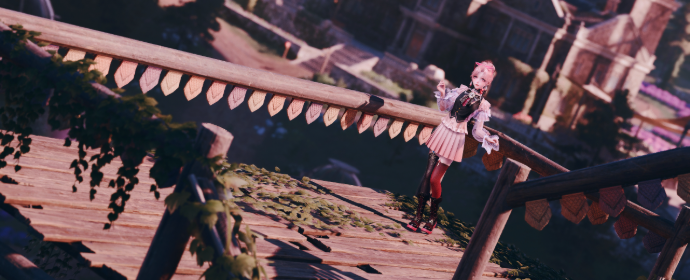 Third image