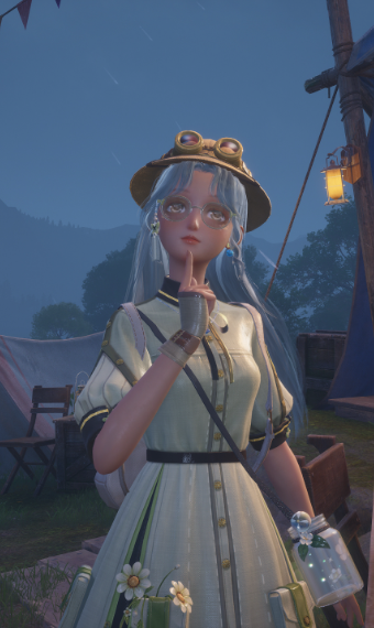 Bullquet Observer image