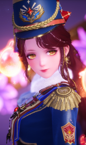 The Nutcracker image