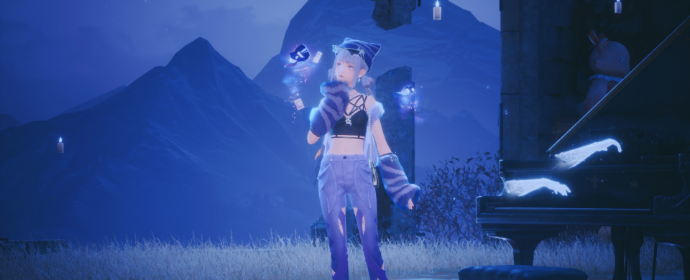 Third image
