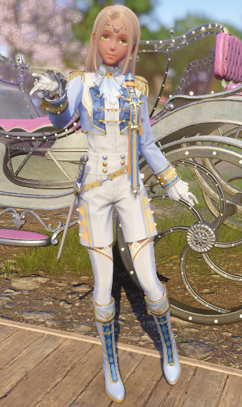Prince Charming image