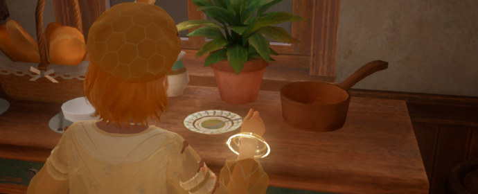 Third image