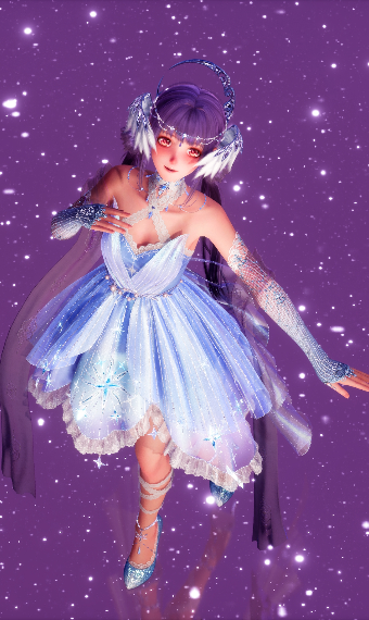 Will'o'Wisp image