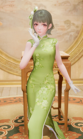 Lunar New Year image