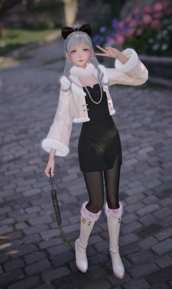 Soft Couture image