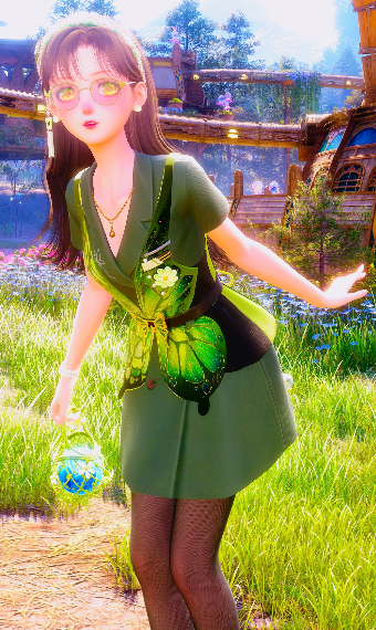 Verdant Assistant image