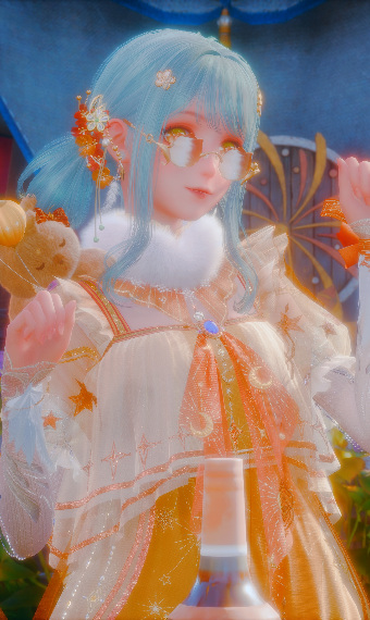 carnie image