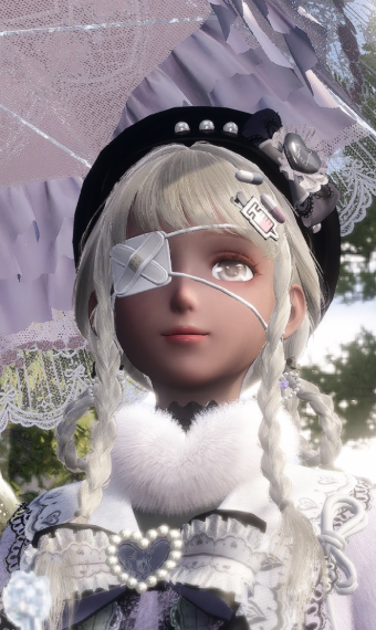 Look image