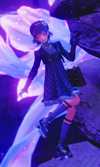 Jirai Kei image
