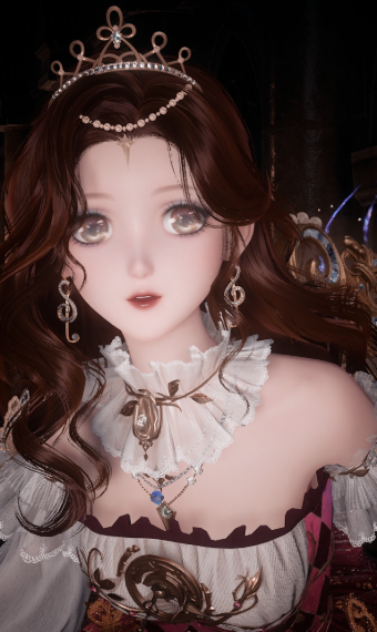 Treasure Stealer image