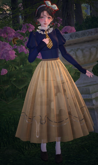 Snow White image
