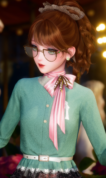 Sock Hop image