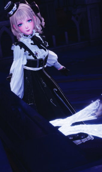 Piano's Forte image