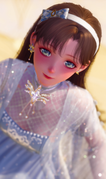 ice drop image