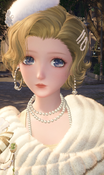 50's Shopping Spree image