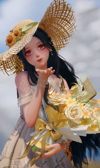 Sunny Day image