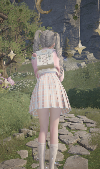 dollie image