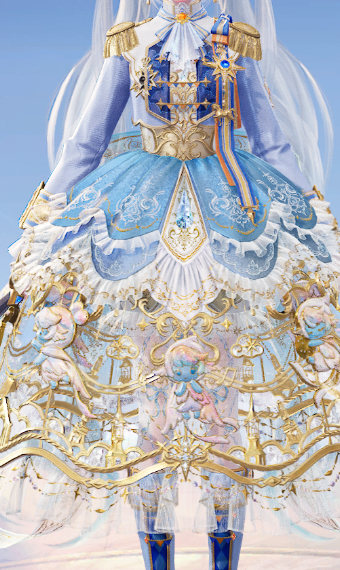 Princess Tyrant image