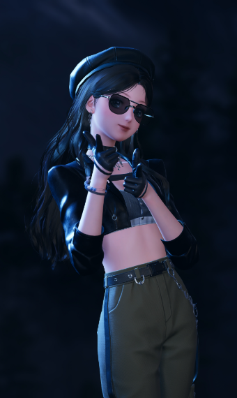 Pilot Tactician image