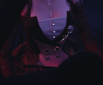 First image