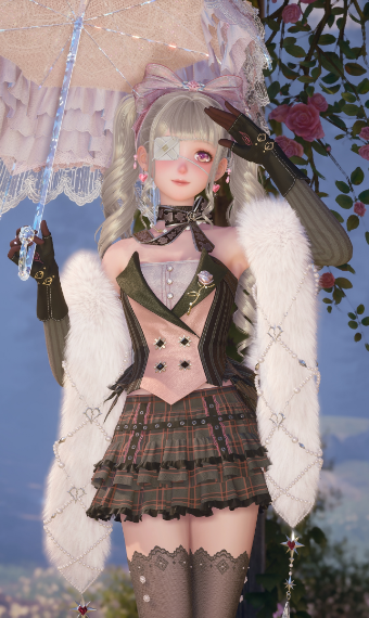 Rosy Day image