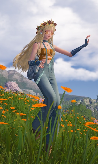 Summervibes image