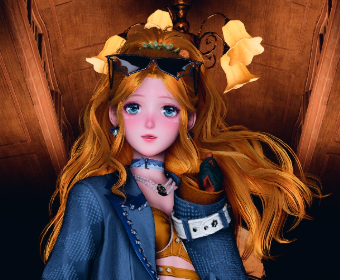 Second image