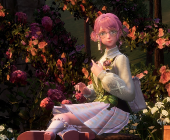 Second image