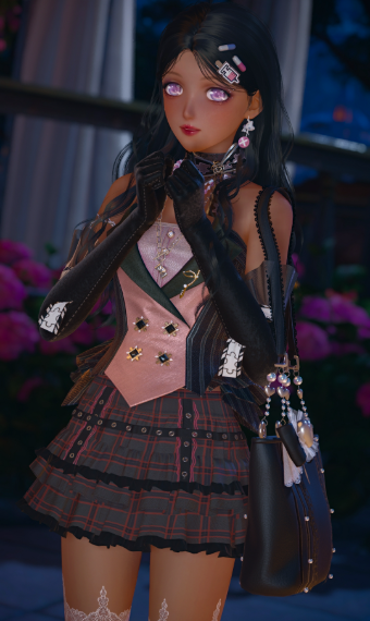 BlackPink in your area image