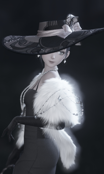 The Ascot image