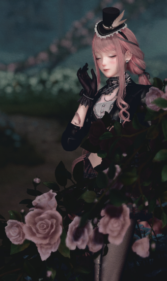 The Magician image