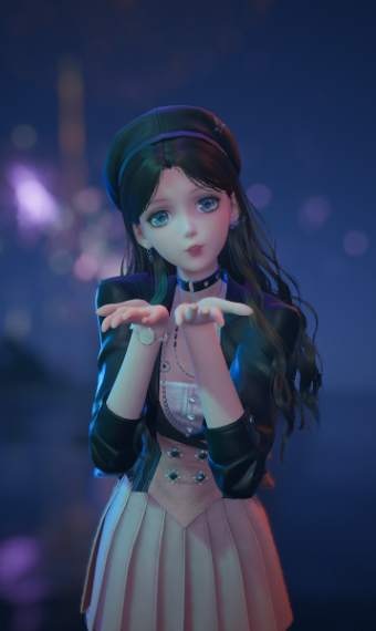Popstar! image