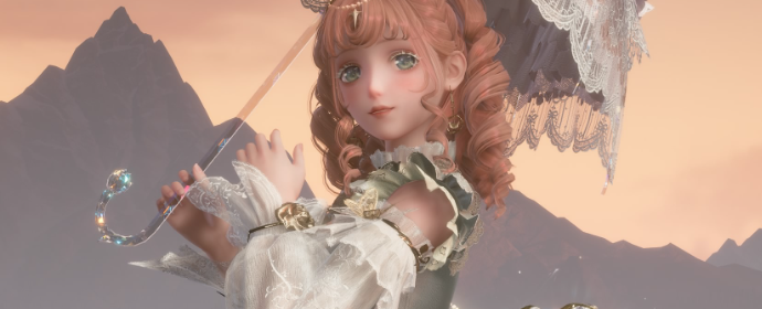Third image