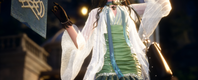 Third image