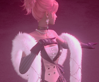 Second image