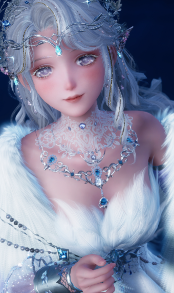 Stray Feather image