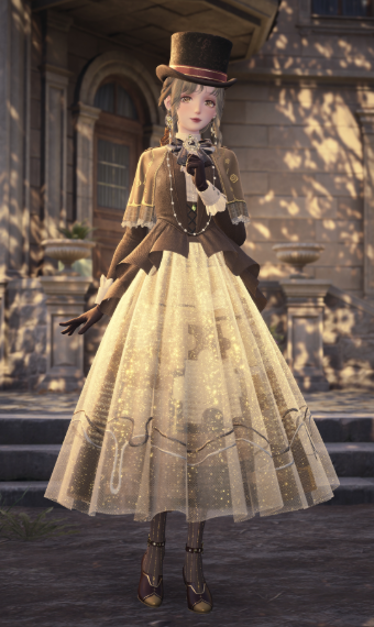 The Young Mistress image