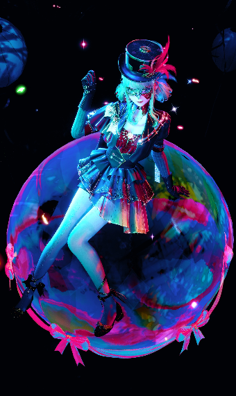 Persona? image